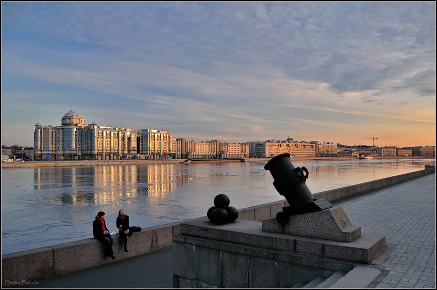 Фото жизнь