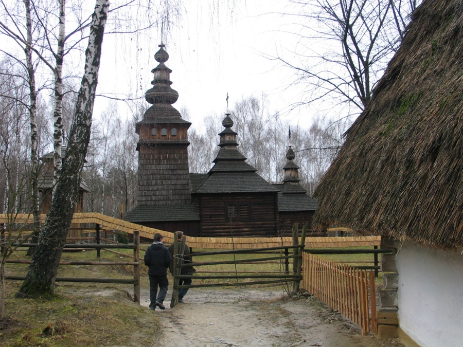 Фото жизнь