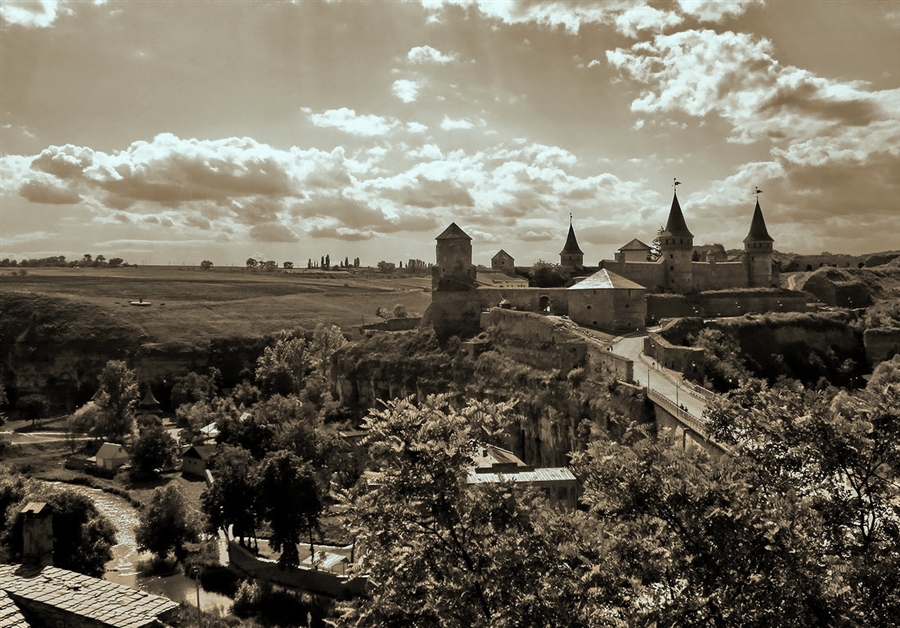 Фото жизнь