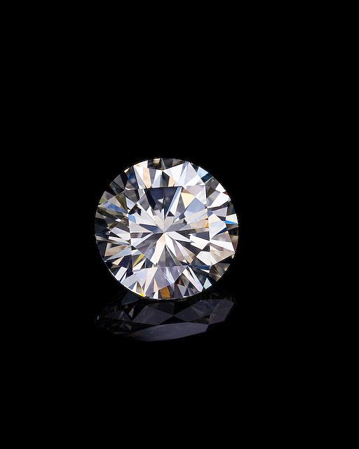 Фото жизнь (light) - Edgar Maivel - Jewelry Photography, Gems, Diamonds - Jewelry Photography Diamonds Gems