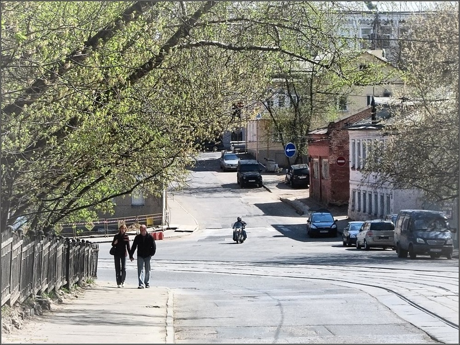 Фото жизнь
