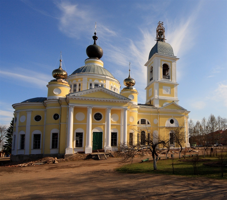 Фото жизнь