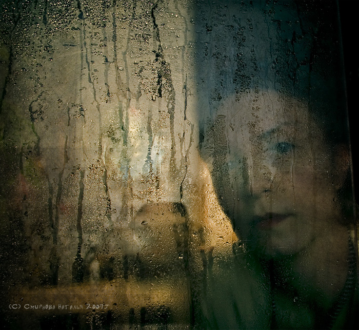 Фото жизнь (light) - Наталья Смирнова - корневой каталог - about rain