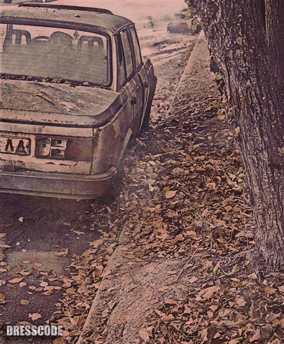 Фото жизнь