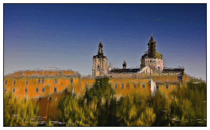 Фото жизнь (light) - Rostik - корневой каталог - Мой город