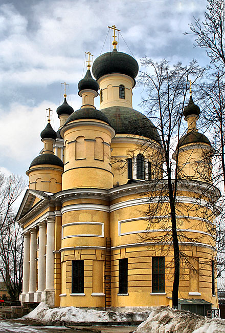 Фото жизнь