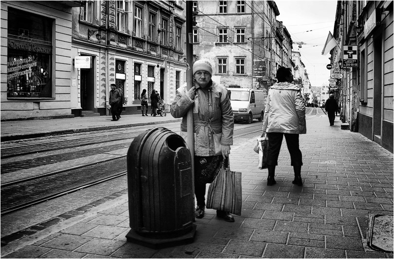 Фото жизнь