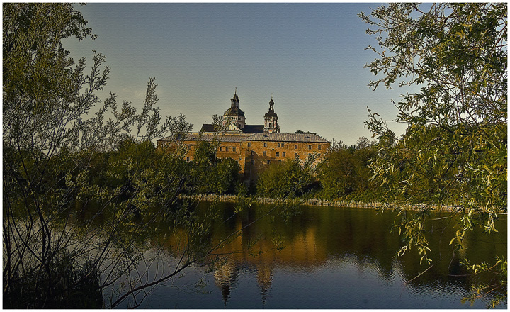 Фото жизнь (light) - Rostik - корневой каталог - ***