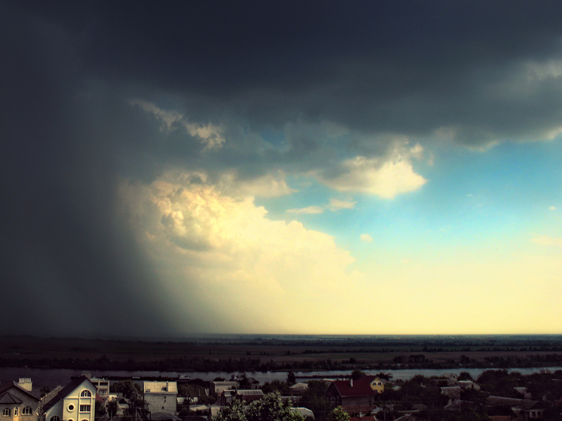 Фото жизнь (light) - Fuel - корневой каталог - Ливень