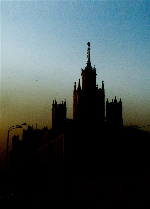 Фото жизнь