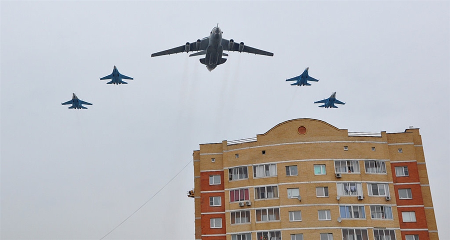 Фото жизнь