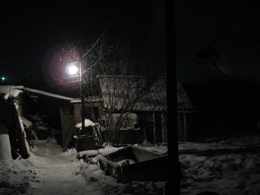 Фото жизнь