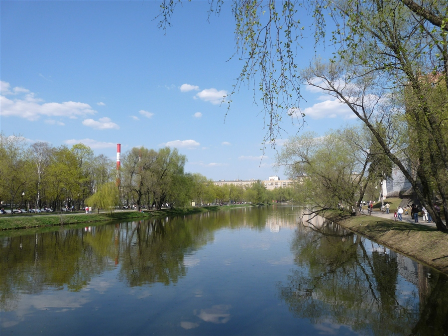 Фото жизнь