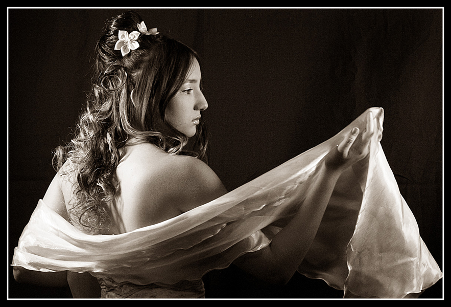 Фото жизнь (light) - Zagadka - корневой каталог - ***