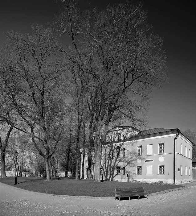 Фото жизнь
