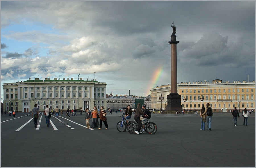 Фото жизнь