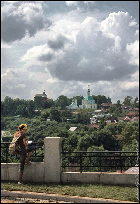 Фото жизнь
