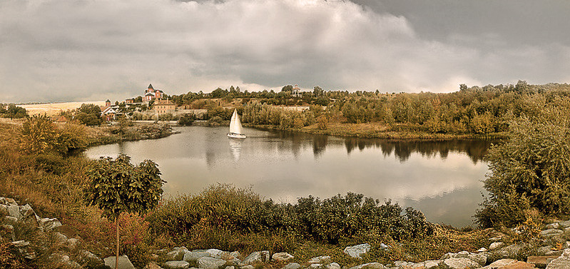 Фото жизнь