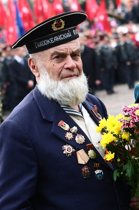 Фото жизнь