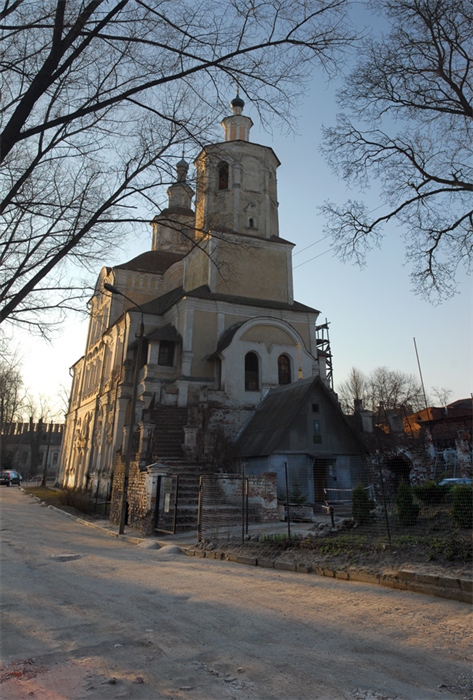 Фото жизнь