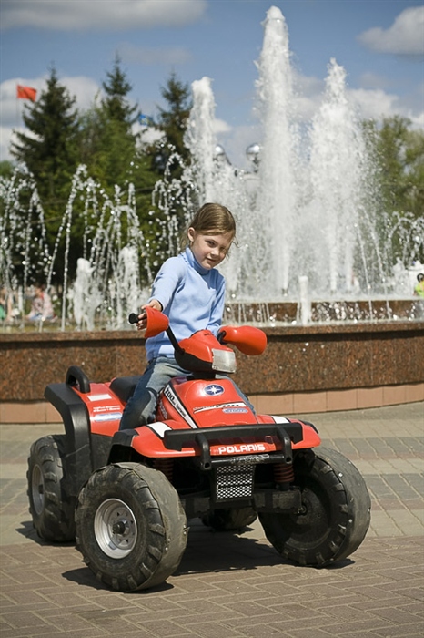 Фото жизнь