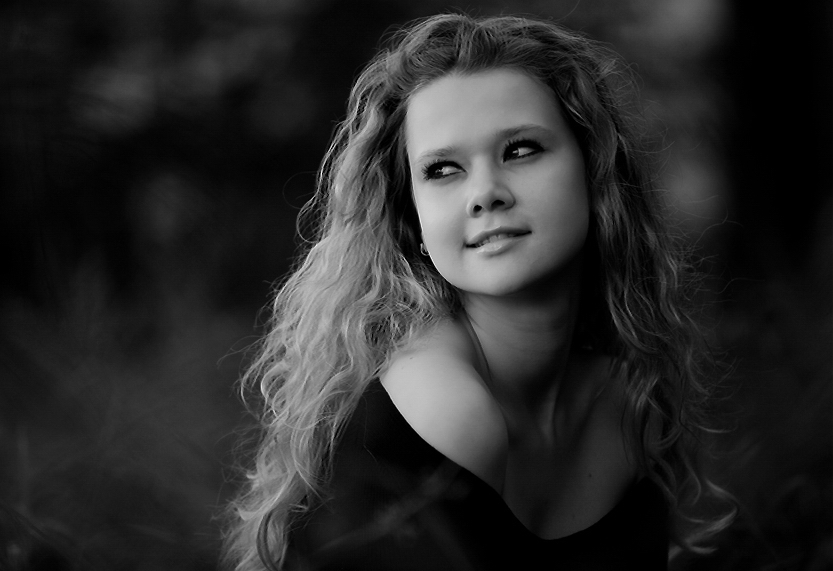 Фото жизнь (light) - Evgeniy_Soul - корневой каталог - .....