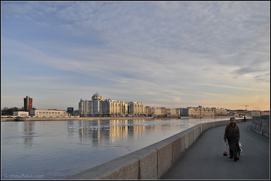 Фото жизнь