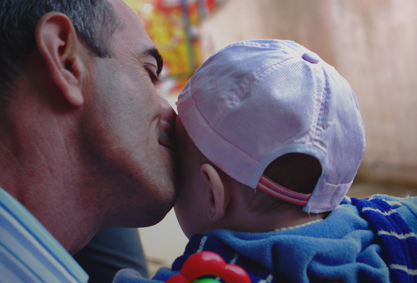 Фото жизнь (light) - Илзе Абелтыня - корневой каталог - Построить дом,посадить дерево..