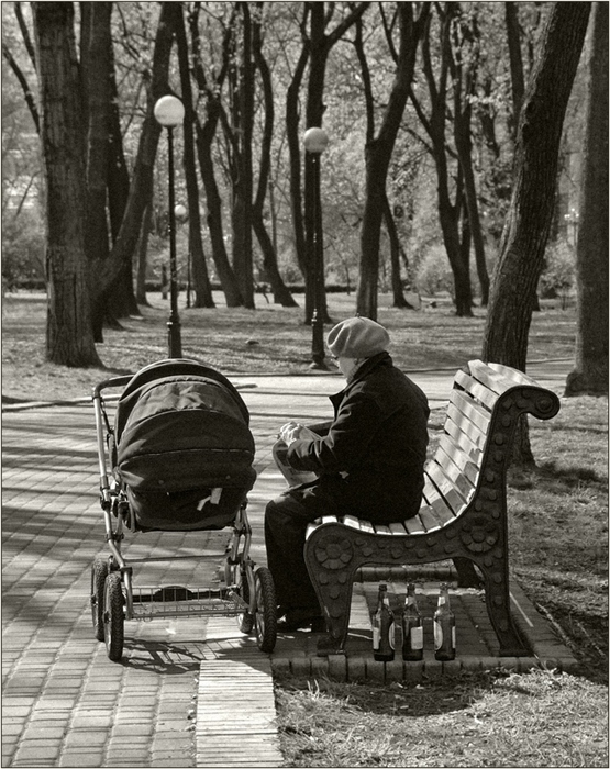 Фото жизнь