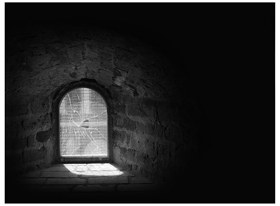 Фото жизнь (light) - RobinZone - прИрОдА И пУтЕшЕствИЯ - Мирский замок изнутри