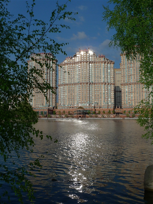 Фото жизнь