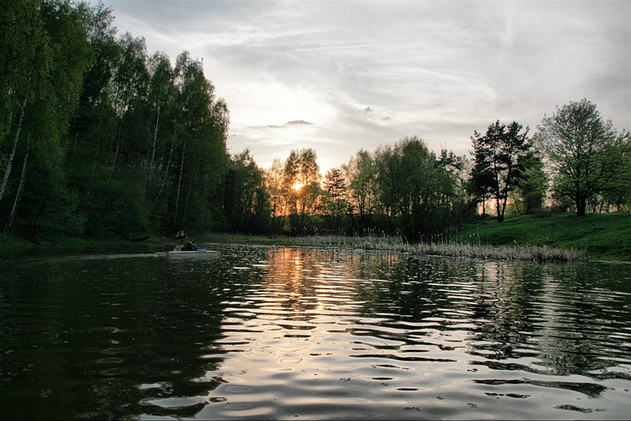 Фото жизнь