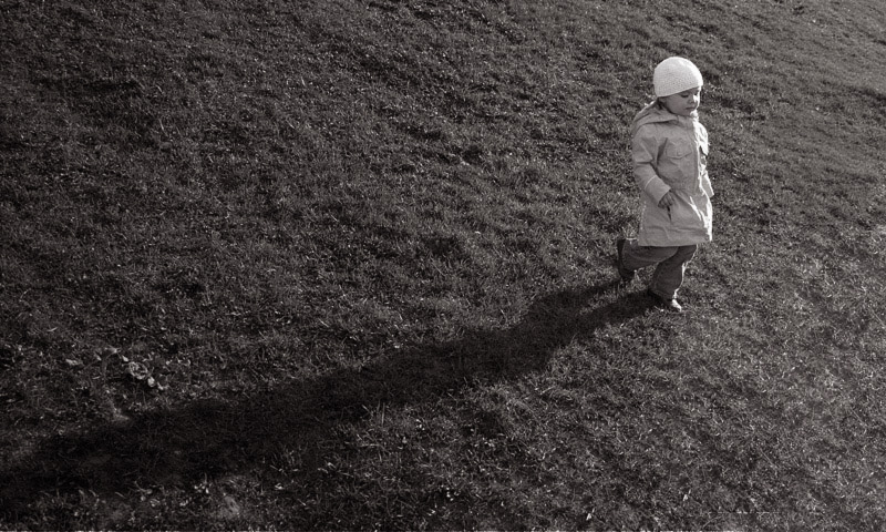 Фото жизнь (light) - KonradKarlovich - солнце мое =) - ПОД ГОРКУ! =)