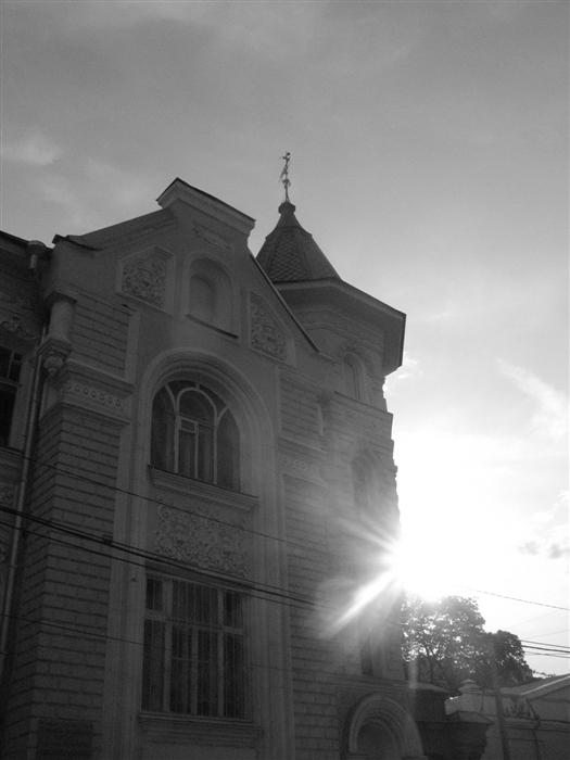 Фото жизнь