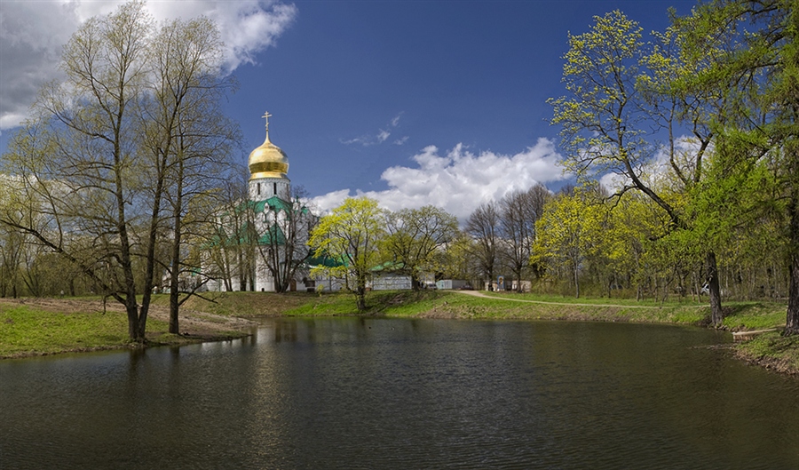 Фото жизнь