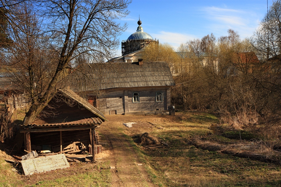 Фото жизнь