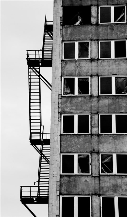 Фото жизнь