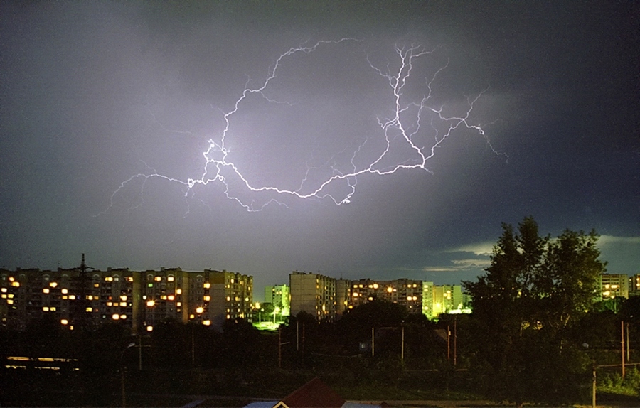 Фото жизнь