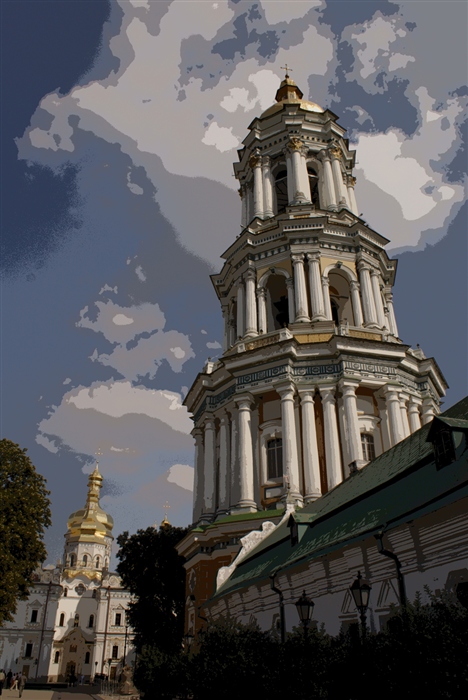 Фото жизнь