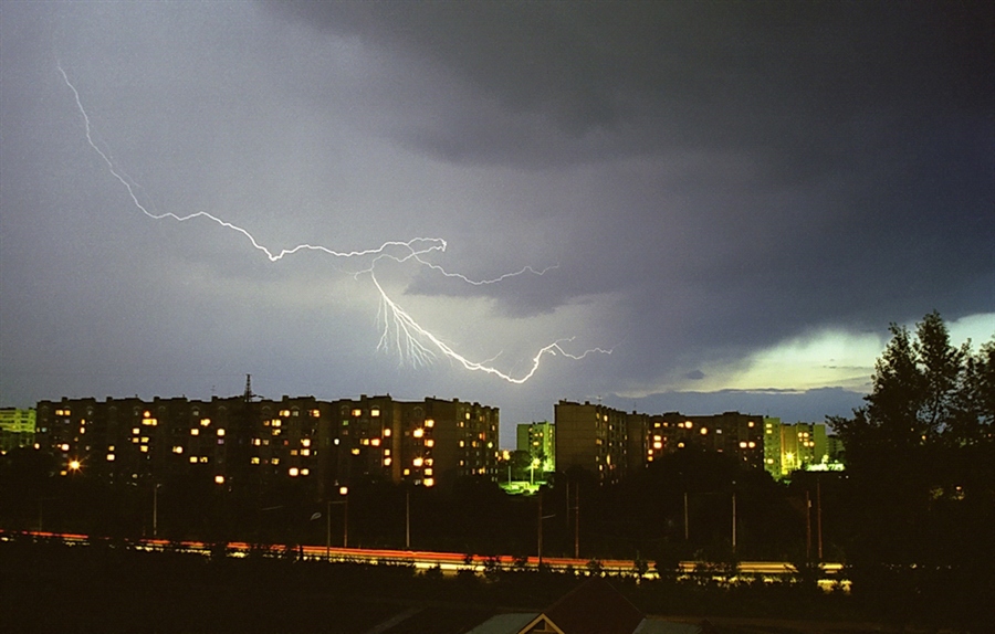 Фото жизнь