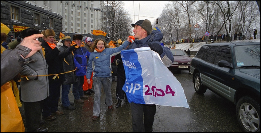 Фото жизнь (light) - p2stepan2 - корневой каталог - счастье было-2