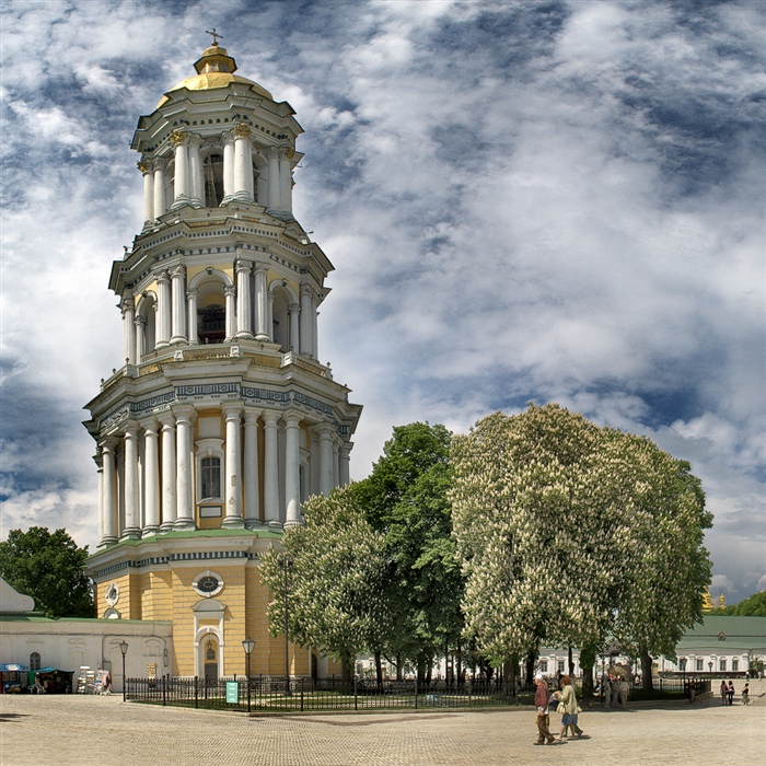 Фото жизнь