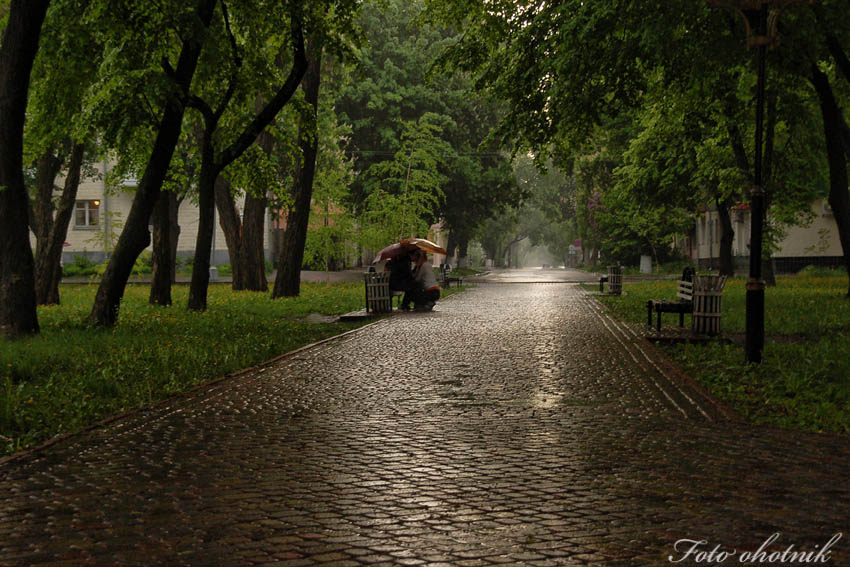 Фото жизнь (light) - FotoOhotnik - корневой каталог - ***