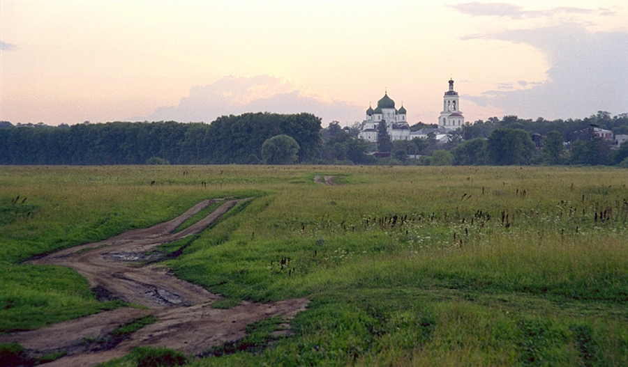 Фото жизнь