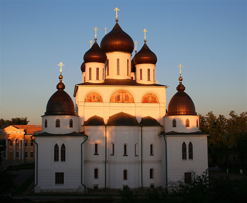 Фото жизнь