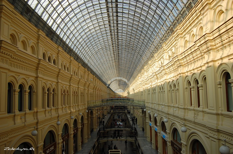 Фото жизнь (light) - Золотухин Евгений - корневой каталог - перспектива...