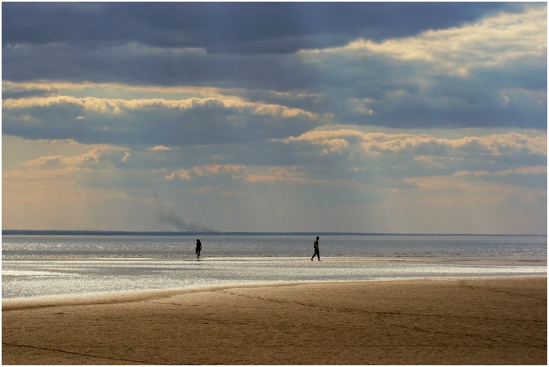 Фото жизнь (light) - Lisovsky - Жизни карусель - Катастрофа