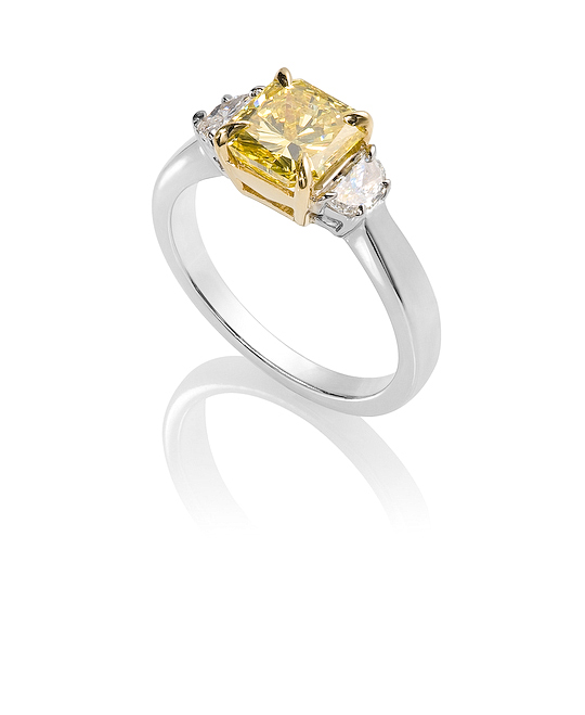 Фото жизнь (light) - Edgar Maivel - Jewelry Photography, Gems, Diamonds - Jewelry Photography