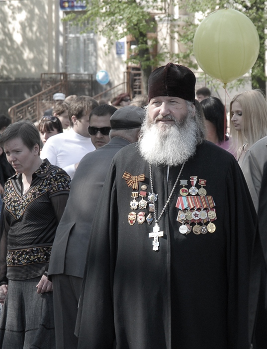 Фото жизнь