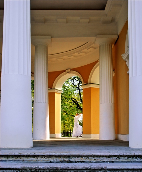 Фото жизнь